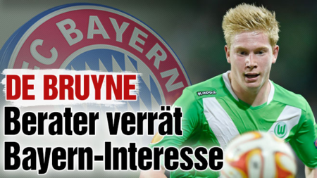 深度解析：资金管理不是技巧，是纪律（深入解读：资金管理靠纪律，不靠技巧）