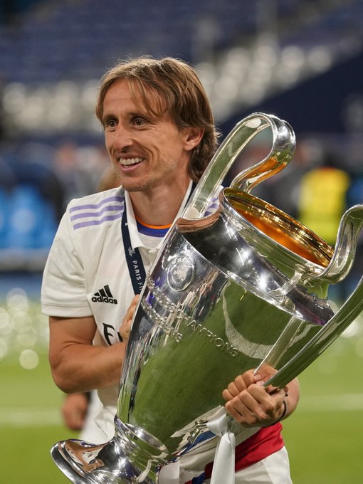 百家乐玩久了，对世界更淡（久玩百家乐，越发看淡世事）