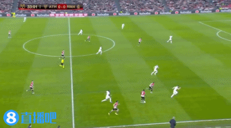 CCTV5直播，世界杯国乒战德国！引发3大看点，教练组大调整阵容