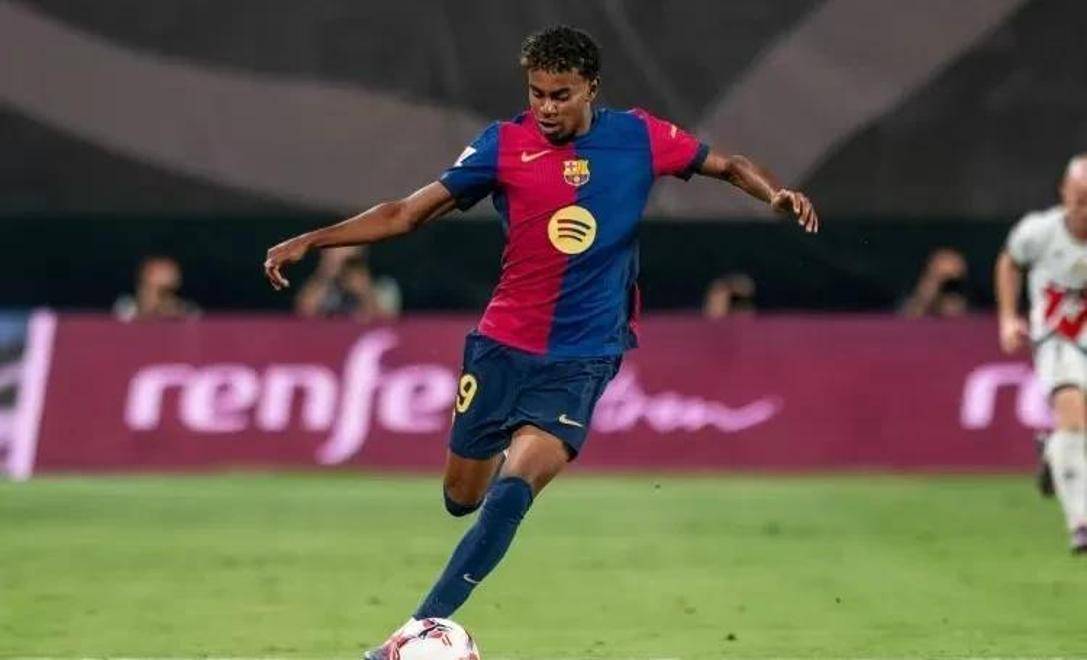 辽宁铁人放走助攻王，推行股改