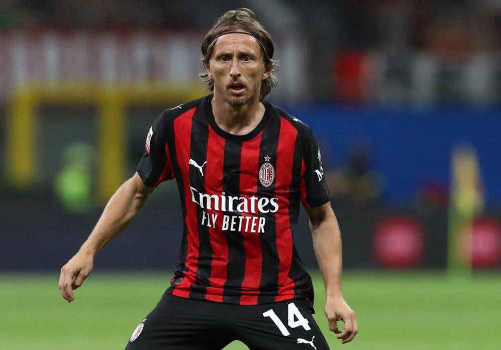 你们别管，我的流量队自有踢法