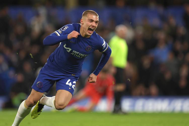 12月1日—12月7日共有11款游戏开测