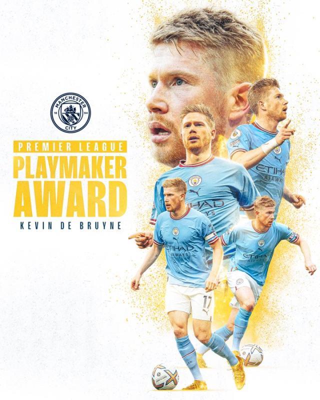 布克：你让老子打谁？