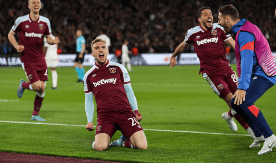 贾府球员努里心脏骤停后留下后遗症，家人：他现在能表达情绪