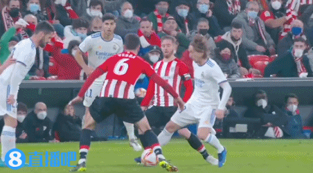 鲁尼：凯恩是英格兰历史最佳，他让我联想起C罗在曼联