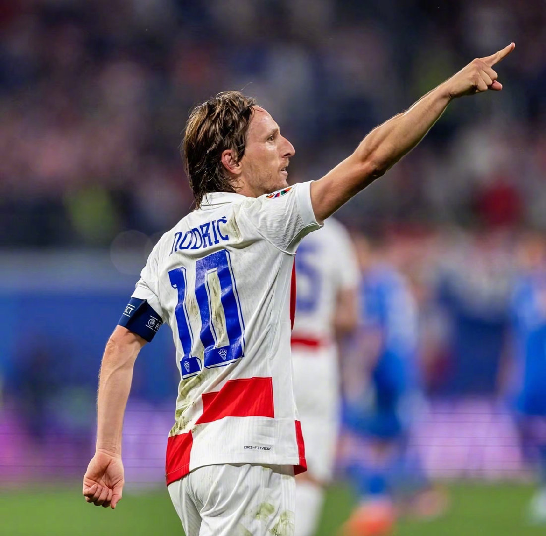 世界第一左路组合，又进化了