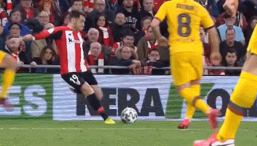 汤姆·葛拉文在世界大赛关键战投出 8 局 1 安打神迹，率领勇士夺魁