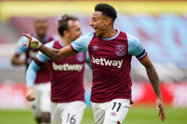 胡金秋正面三分飙进 周琦三分还以颜色