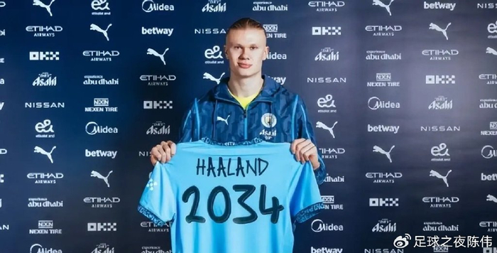 官方：利物浦20岁后卫马巴亚租借加盟英甲维冈竞技