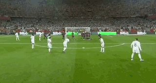 陈盈骏独得29分 北京北汽大胜新疆伊力特