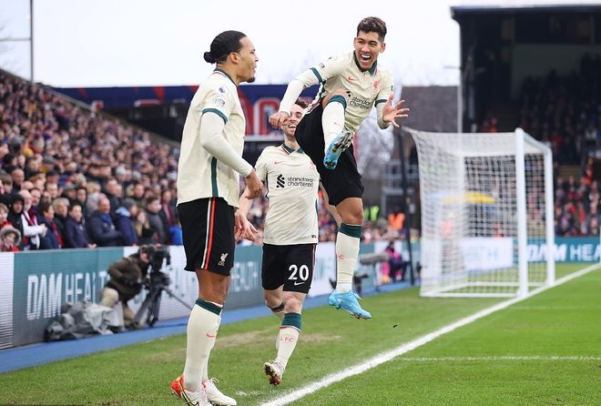 扑克这把继续会亏（这手牌依旧要亏）