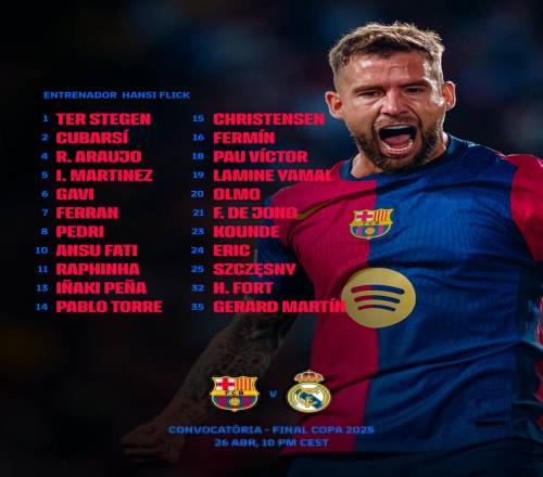 极速飞驰！25岁哈兰德狂轰英超百球，即将超越德罗巴和C罗