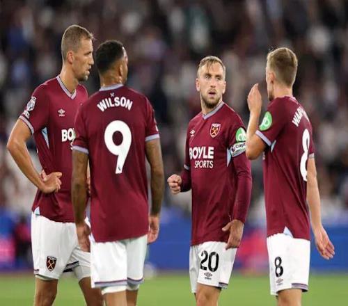 麻将高手根本不抢这胡（麻将高手从不抢这种胡牌）