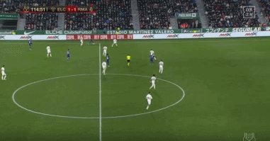 浓眉深陷交易流言，国王独行侠对决