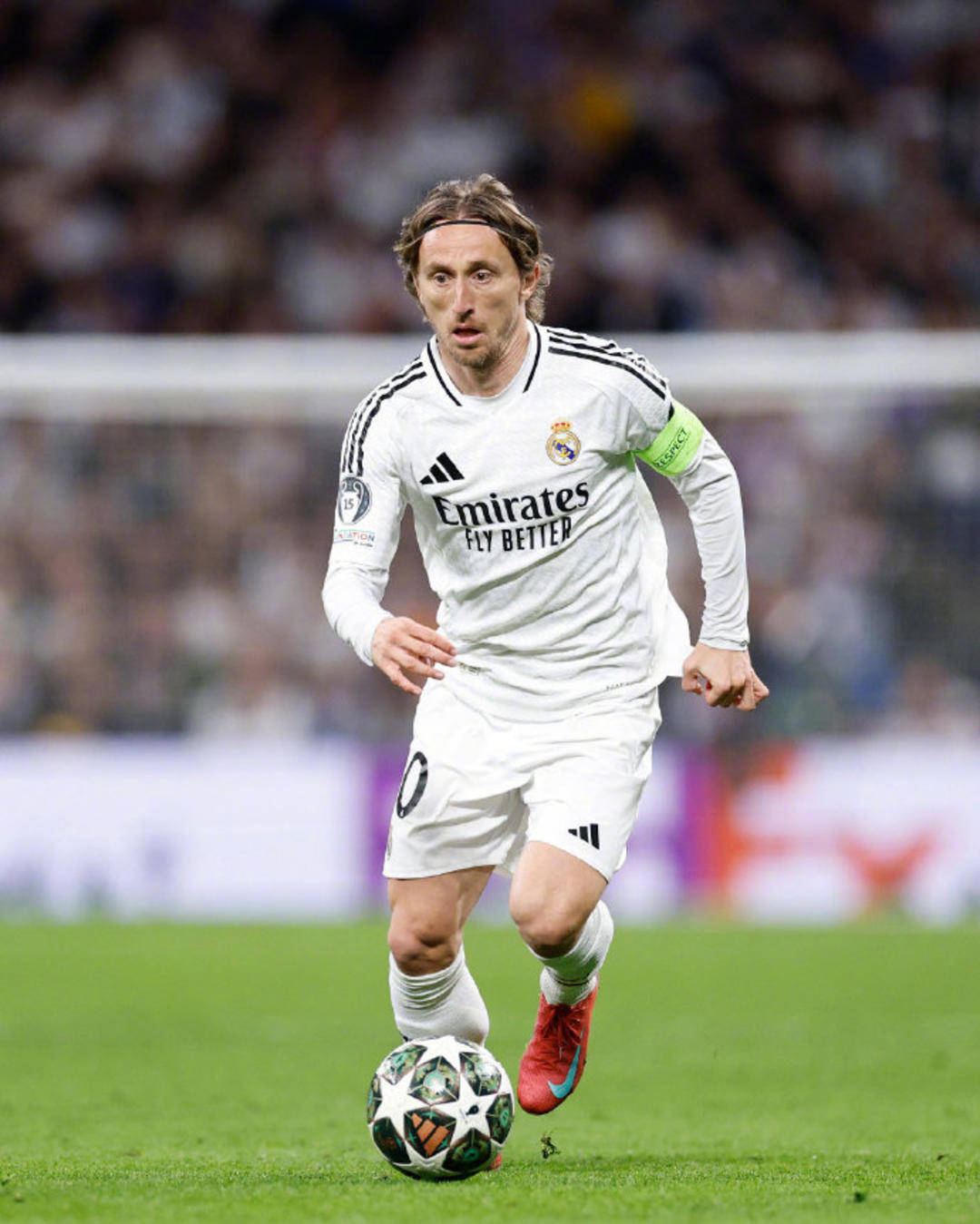 棒球与亚洲经济体大联盟球队如何利用日籍球员带动周边产品出口