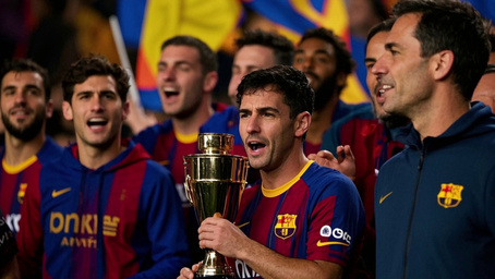 意甲-弗拉霍维奇点射加蒂破门 尤文3-1乌迪内斯 [国际足球意甲]