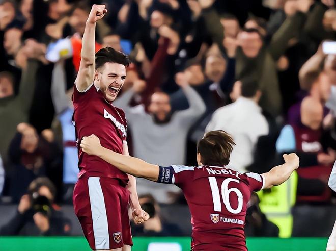 东契奇42分7篮板8助攻4抢断闪耀全场，湖人三连败暴露两大关键短板