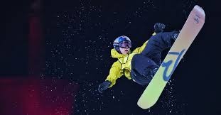 《棒球与VR技术：球迷如何在家体验“打击区视角”？》