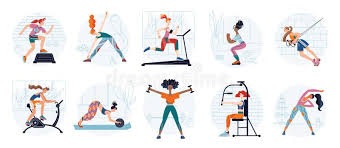 深度解析：博弈中的自我认知（博弈视角下的自我认知剖析）