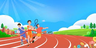 得不偿失？阿森纳迪拜之行花费120万英镑，换来哈弗茨腿筋受伤赛季报销