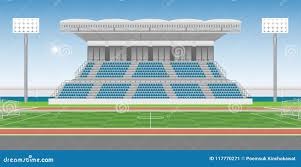 篮球湖人队内矛盾传闻升温，主帅紧急澄清