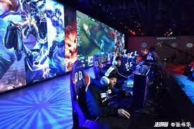 基扬-安东尼大一赛季至今集锦！