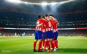 毛罗：尤文缺乏带领伊尔迪兹前进的领袖，他更适合曼城或皇马