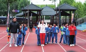 棒球内容的陪伴力量