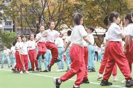 弗赖堡4-0大胜美因茨，奥斯特哈格、曼赞比建功