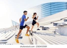 记者：19岁巴西前锋艾莉森渴望加盟维拉，后者报价超1000万镑