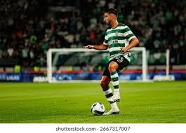 今日足球推荐3月02日周天精彩足球23场比赛竞猜预测23场足球比赛竞猜预测