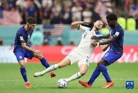 博彩行业的责任边界（赌博行业的责任界限）