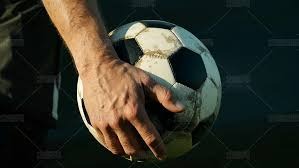 瑞士羽球公开赛｜2局挫印尼女将 陈雨菲坐亚望冠