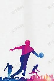 马雷斯卡：利兹联各个方面都强于我们，我很想念停赛的凯塞多