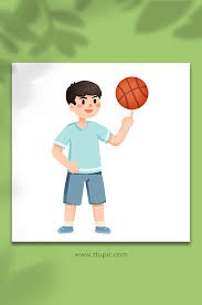 萨姆·索萨在单月击出 20 支全垒打，刷新了大联盟单月本垒打纪录