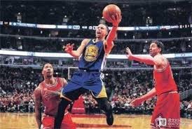 特雷杨联手奇才真相曝光：老鹰8年基石终于要走，深夜发声震惊全美！