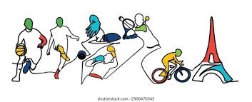 奥尔良羽球大师赛｜积分靠自己挣 陈雨菲：位置一拍拍打回来