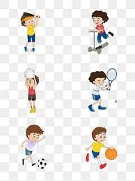 还记得14年世界杯金靴吗，如今“流浪”在世界各大联赛…