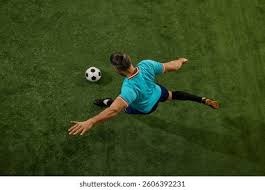 详解棒球规则中的满垒保送判定及其对投手投球节奏的毁灭性打击