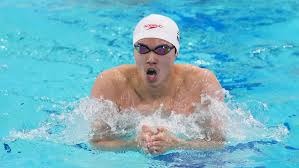 加斯佩里尼：红牌没问题但它改变了比赛；我们犯了严重的错误