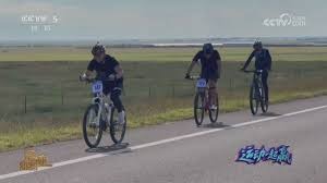 卡普空将于6月27日进行Capcom Spotlight直播，公布多款IP新情报