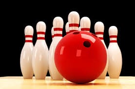 深度解析：灯光、音乐与下注频率（灯光与音乐如何影响下注频率）