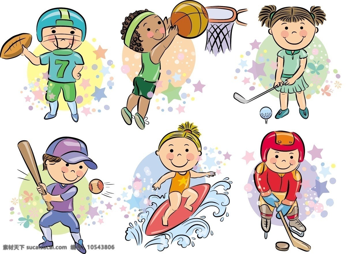 [流言板]阿门从身后凶狠锁喉字母哥将其拉倒，二级恶意直接遭驱逐39亮2905回复