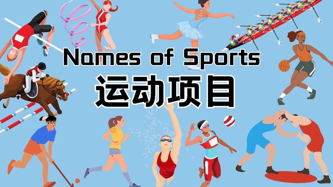 暗黑破坏神4将于3月24日开启公测，配置要求最低仅需GTX660