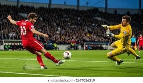 火箭赢球又出新问题，杜兰特历史第一！申京有功有过，一人成关键