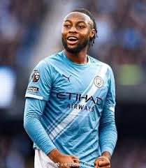 足球报：刘殿座吸引4队关注 最终选择蓉城