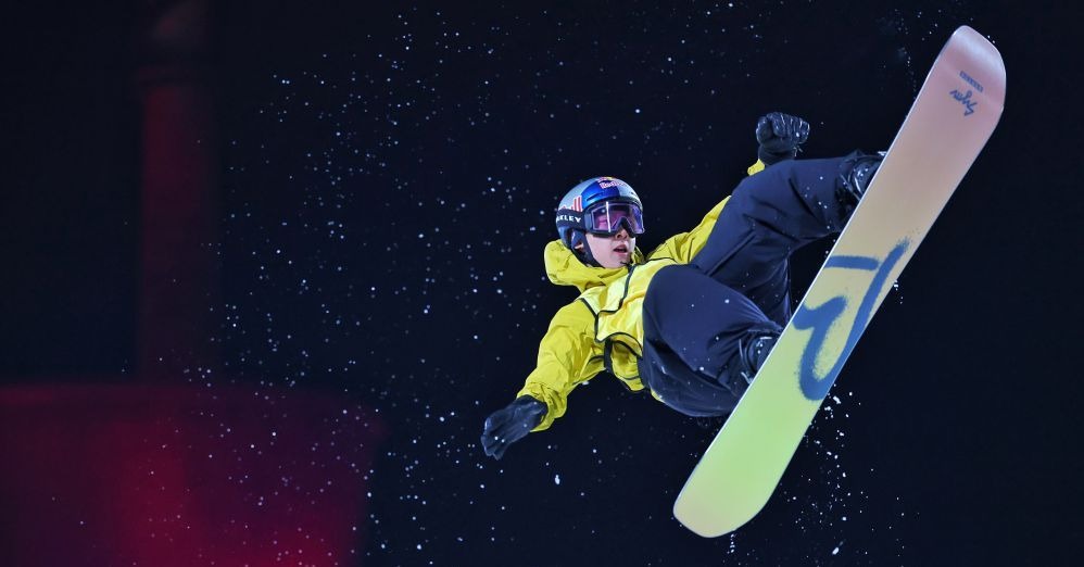 本赛季老将出勤率：伦纳德28%，库里84%，詹姆斯93%，保罗100%