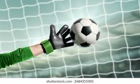 2022 年世界大赛：太空人队菜鸟游击手佩尼亚展现惊人防守