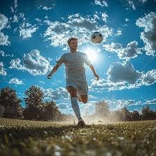 扑克这一步该止损（扑克打到这儿就该收手）