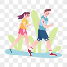 里弗斯背运后给詹姆斯送出空接！五佳球没跑了